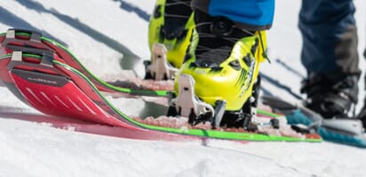 SKI CRAFT® TECHNIPLATE® SYNTHETIC LUBRICANT