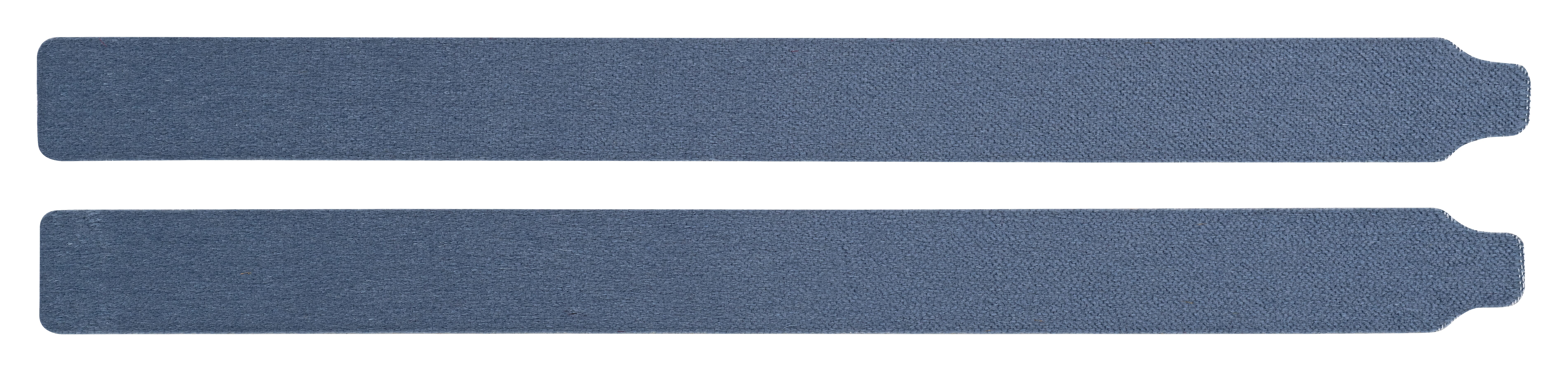 Colltex Skifell Atomic Nordic Skins Skintec Universal Best Glide
