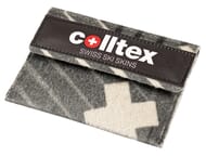 Filet de protection-séparation des peaux de phoque ski de rando 140mm  Colltex (en vente au mètre) - Montania Sport